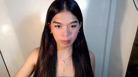 tiffany_amberx online show from May 9, 6:36 pm