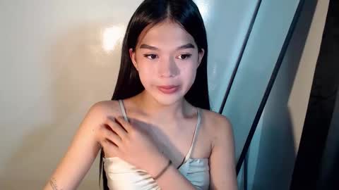 tiffany_amberx online show from May 27, 10:01 am