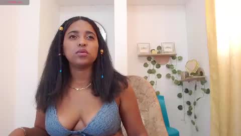 tiffany_cokie online show from June 17, 2:55 pm