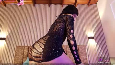 tiffany_johnson111 online show from September 24, 8:04 pm