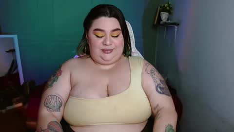 dont forget ask for custom vids  online show from January 29, 4:05 am