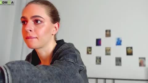 tiffany online show from September 26, 12:40 am