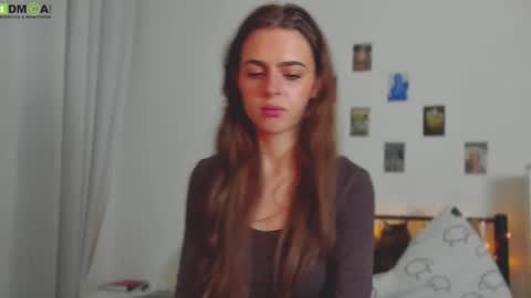 tiffany online show from March 11, 2:25 am