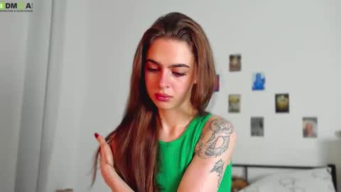 tiffany online show from October 23, 11:49 pm