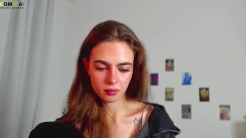 tiffany online show from October 3, 11:57 pm