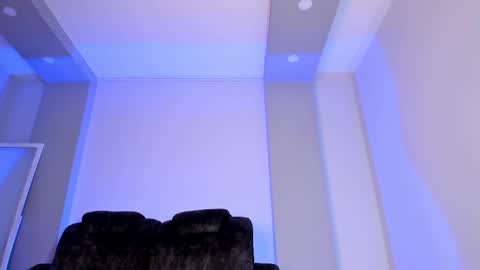 tiffany_sander online show from October 7, 3:46 am