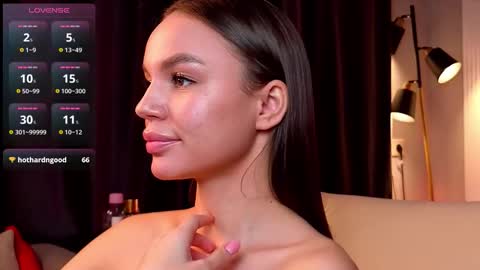 Tiffany online show from January 17, 12:14 pm