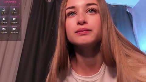 Tiffany online show from October 15, 1:34 pm