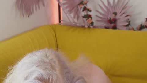 tiffanyjons online show from September 28, 5:44 pm