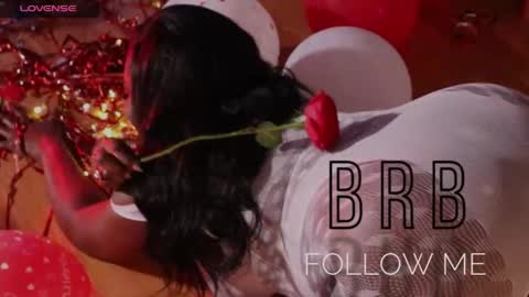 tifanny online show from September 29, 8:13 am