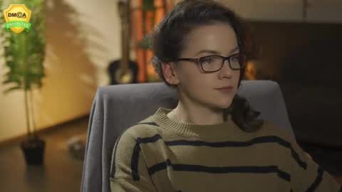 tiffanyriox online show from November 29, 2:19 am