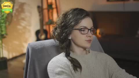 tiffanyriox online show from February 26, 12:58 am