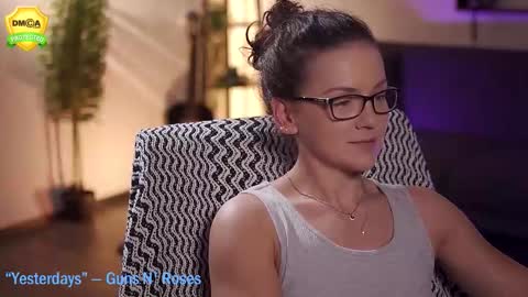 Snapshot of tiffanyriox chatting on September 11, 11:50 pm tiffanyriox online show from September 11, 11:50 pm