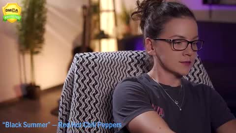 Snapshot of tiffanyriox chatting on September 10, 11:39 pm tiffanyriox online show from September 10, 11:39 pm