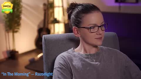 Snapshot of tiffanyriox chatting on September 8, 11:37 pm tiffanyriox online show from September 8, 11:37 pm