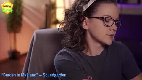 tiffanyriox online show from September 23, 11:44 pm