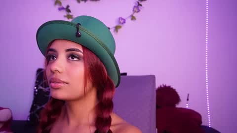 My name is Tiffany welcome  online show from March 19, 3:45 am