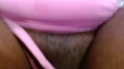 tiffany wayne online show from January 15, 5:05 pm