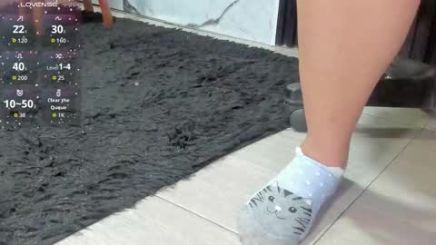 tiffanyy_deluxe online show from September 28, 8:51 pm