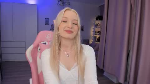 Tiffany online show from February 3, 3:26 am