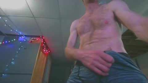 Snapshot of tigars36 chatting on January 31, 5:51 am Tigars36 online show from January 31, 5:51 am