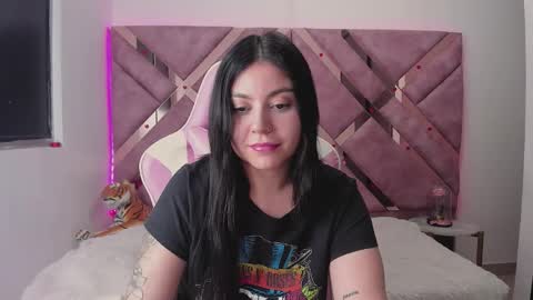 Ana online show from March 4, 5:15 am