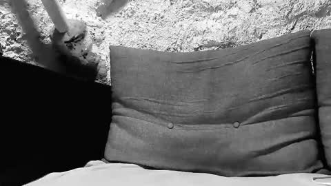 tigerbigcockkk online show from October 7, 8:16 pm