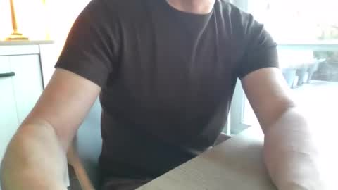 tigerjow941808 online show from January 16, 8:34 am