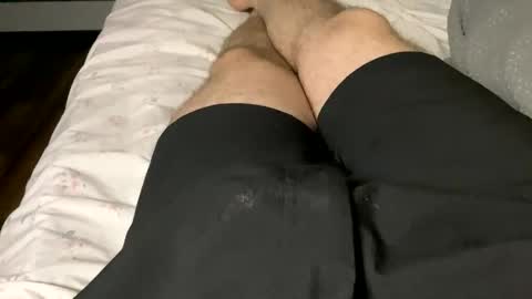 tigerking989898 online show from May 29, 3:04 am