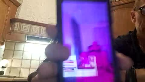 tigermatt76e online show from March 17, 9:42 pm