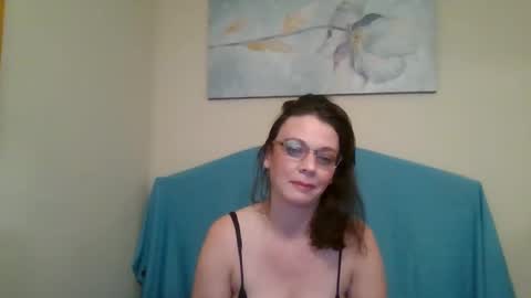 tigernicole online show from October 23, 6:04 am
