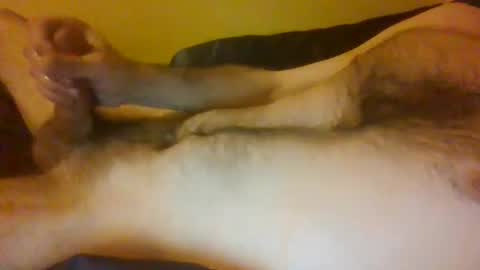 tigers69696 online show from January 6, 4:47 am