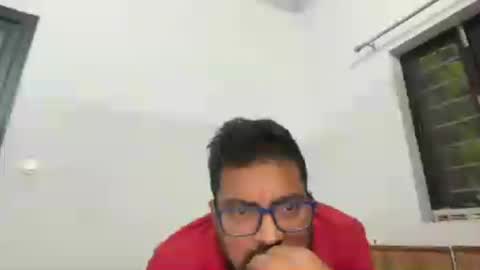 tigertinku online show from July 20, 7:15 pm