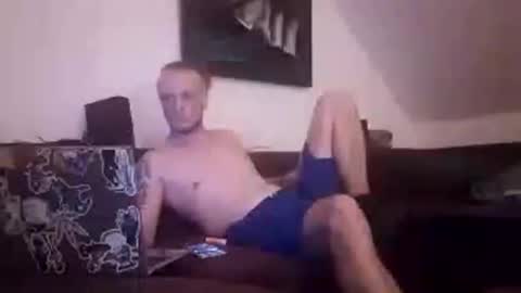 tigertrance online show from October 25, 1:06 am