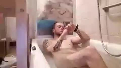 tigertrance online show from November 25, 4:55 am