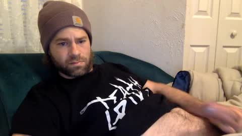 Snapshot of tigerzaddy chatting on January 8, 2:03 pm tigerzaddy online show from January 8, 2:03 pm