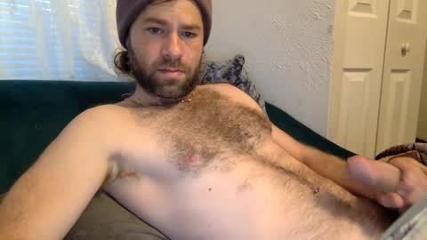 Snapshot of tigerzaddy chatting on January 10, 2:23 pm tigerzaddy online show from January 10, 2:23 pm