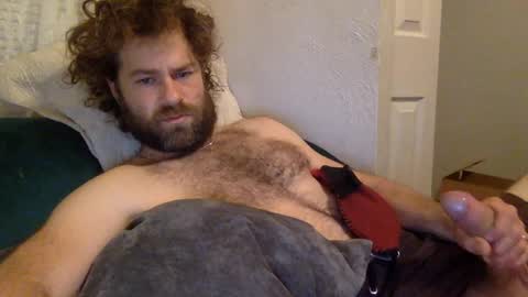 Snapshot of tigerzaddy chatting on December 19, 2:02 pm tigerzaddy online show from December 19, 2:02 pm