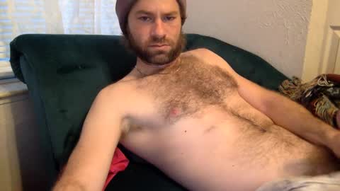 Snapshot of tigerzaddy chatting on January 11, 2:25 pm tigerzaddy online show from January 11, 2:25 pm
