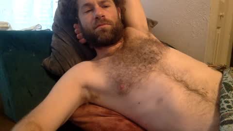 Snapshot of tigerzaddy chatting on December 8, 2:41 pm tigerzaddy online show from December 8, 2:41 pm