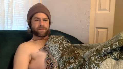 Snapshot of tigerzaddy chatting on January 6, 2:36 pm tigerzaddy online show from January 6, 2:36 pm