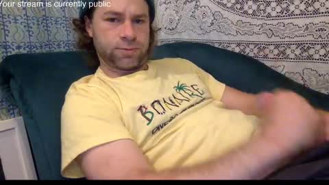Snapshot of tigerzaddy chatting on March 12, 2:01 pm tigerzaddy online show from March 12, 2:01 pm