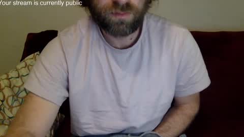 Snapshot of tigerzaddy chatting on February 1, 2:34 pm tigerzaddy online show from February 1, 2:34 pm