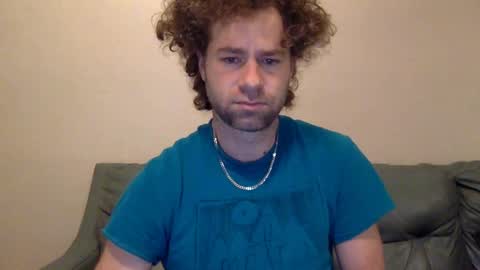 Snapshot of tigerzaddy chatting on December 26, 2:16 pm tigerzaddy online show from December 26, 2:16 pm