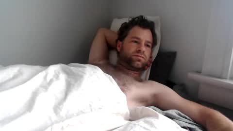 tigerzaddy online show from May 6, 12:44 pm