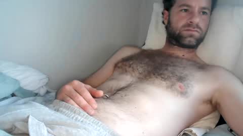 tigerzaddy online show from May 13, 12:15 pm
