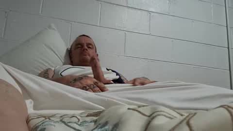 tigga21st online show from October 28, 9:32 am