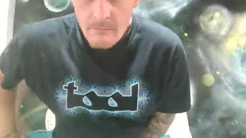 tigga21st online show from October 30, 8:26 am