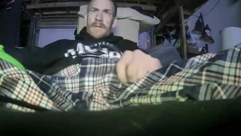 Tiggity23 come stroke my 9 cock with ne online show from February 24, 9:23 am