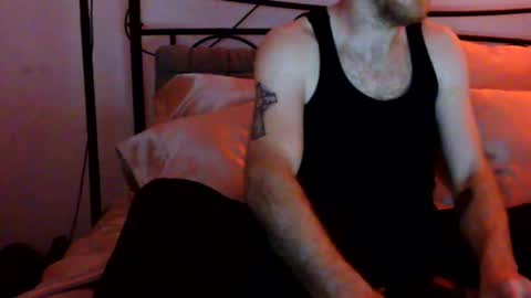 Tiggity23 come stroke my 9 cock with ne online show from March 4, 11:40 am